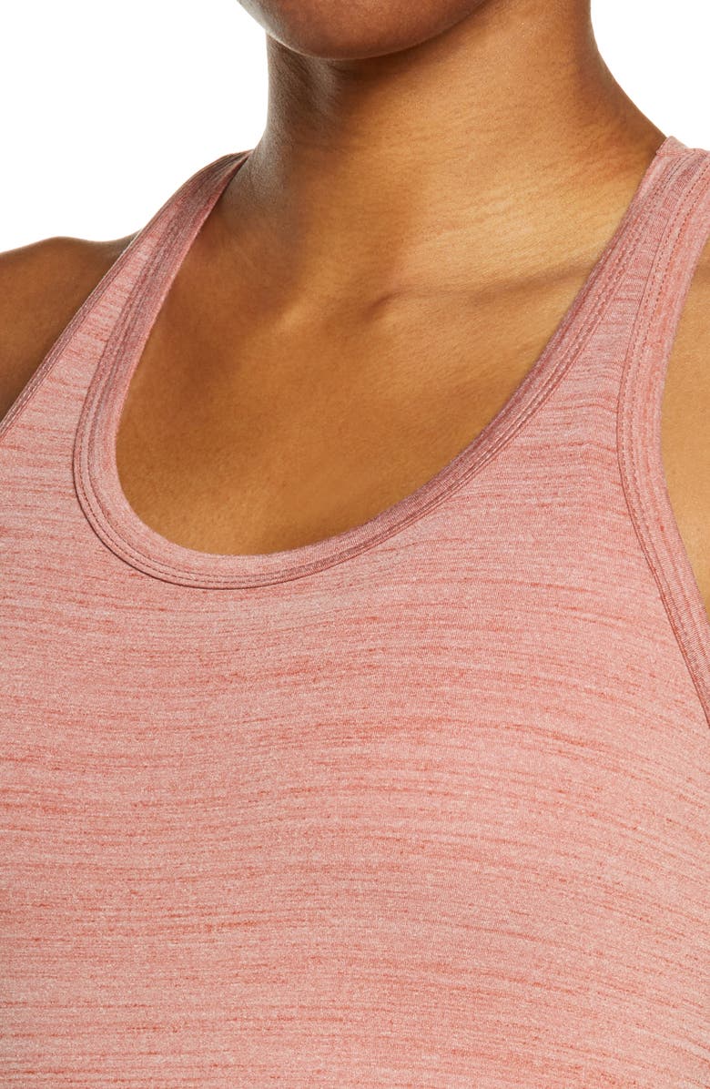 Nike Get Fit Dri-FIT Tank, Alternate, color, 