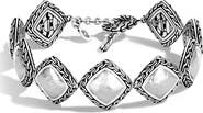 John Hardy Classic Chain Bracelet
