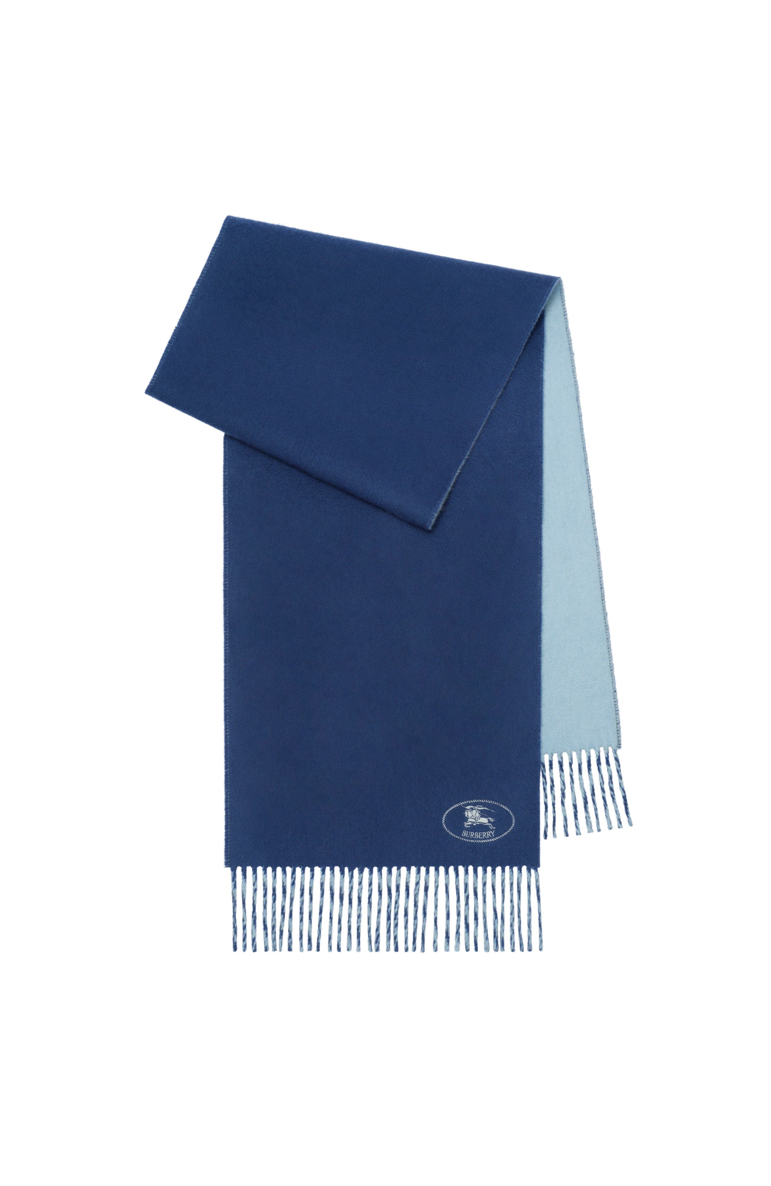 Torrent blue
