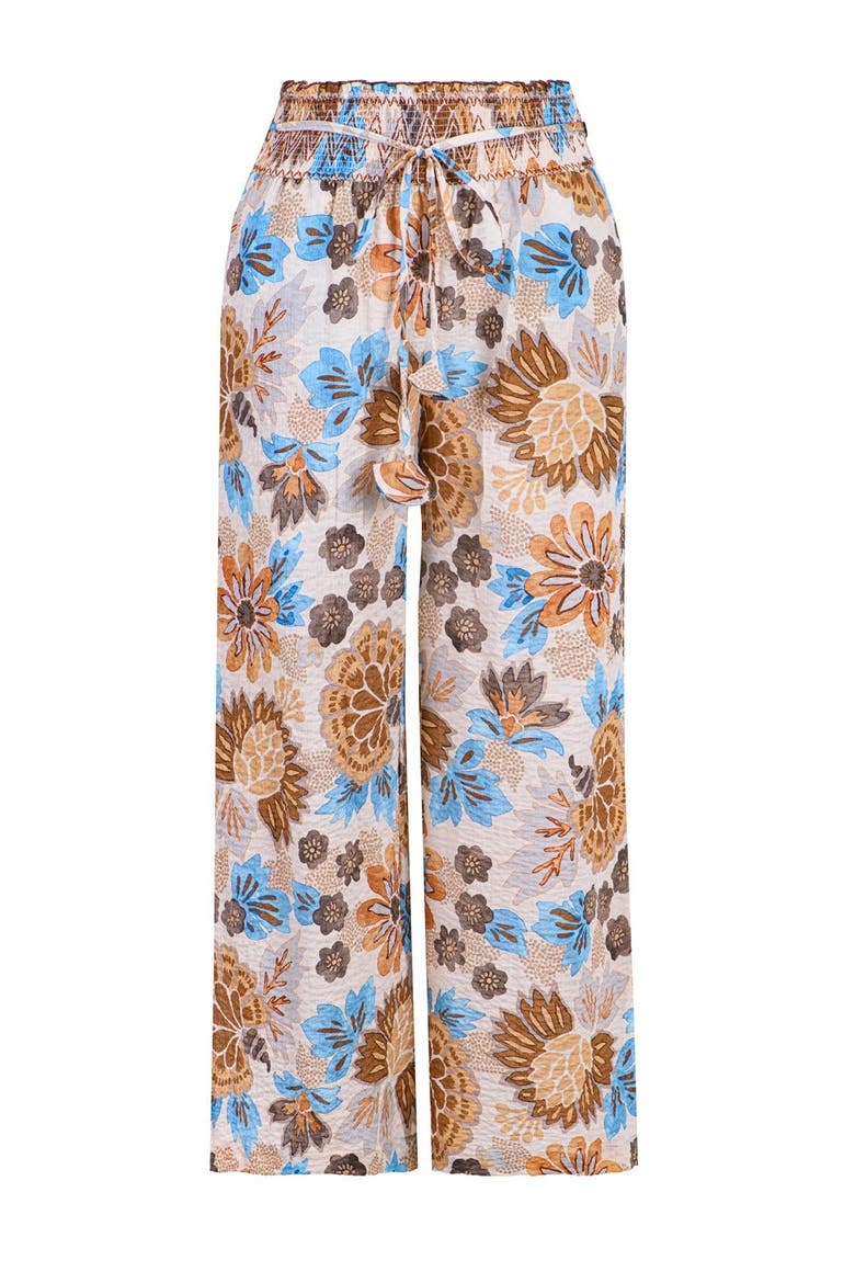 Jasper Pants, Main, color, Brown