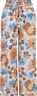 Ayje Jasper Pants