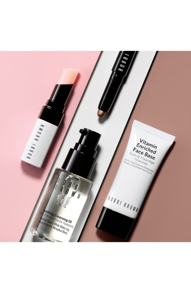 Bobbi Brown Four Ways Set USD $75 Value, Alternate, color, 