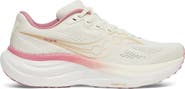 Saucony Ride 19 Sneaker