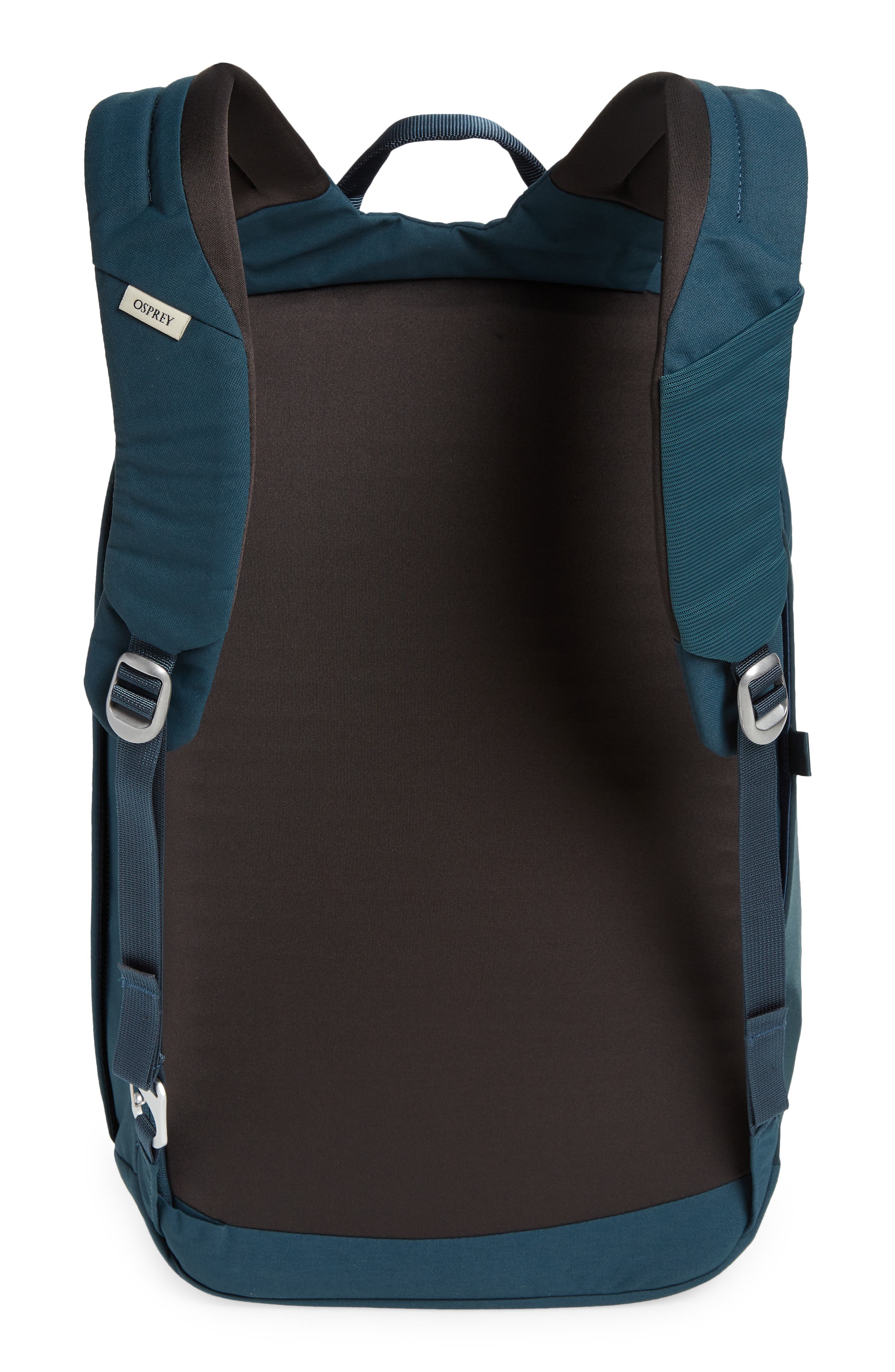 Osprey Arcane XL 30-Liter Daypack, Alternate, color, Stargazer Blue