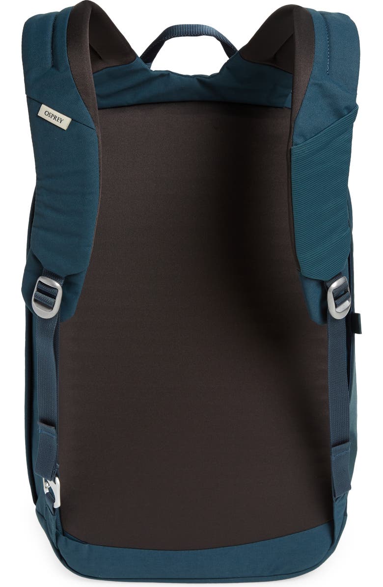 Osprey Arcane XL 30-Liter Daypack, Alternate, color, Stargazer Blue