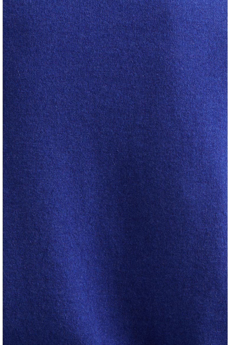 LUNAN CREW SWEATER, Alternate, color, RONAY BLUE