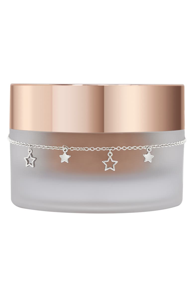 bareMinerals<sup>®</sup> Moonlit Magic Original Foundation SPF 15, Main, color, 