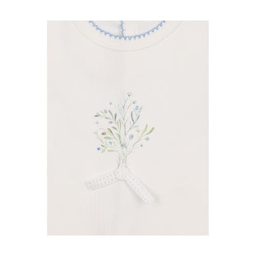Shop Mon Tresor Bebe Nature's Touch Boys Layette Set