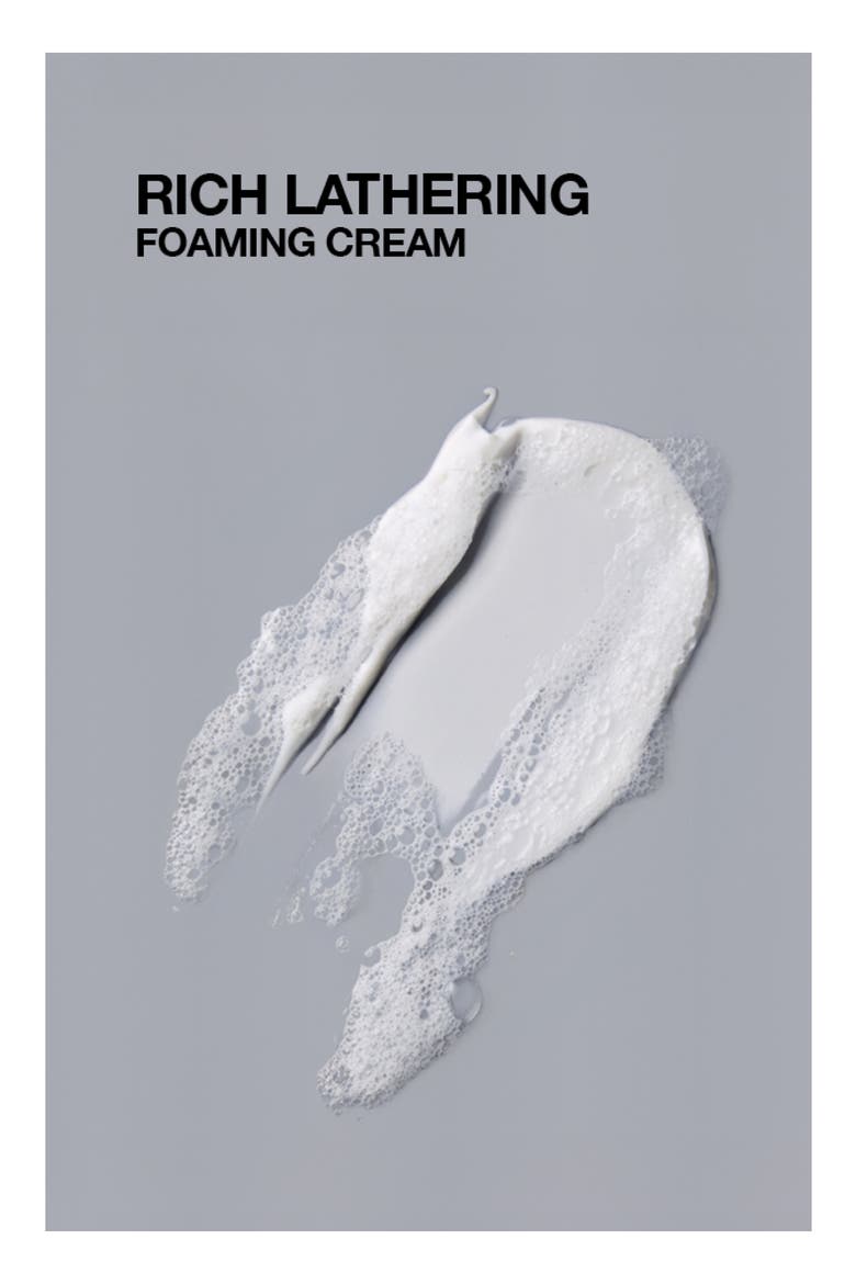 Anti-Age Max LS Rich Foaming Face Wash, Alternate, color, NO COLOR