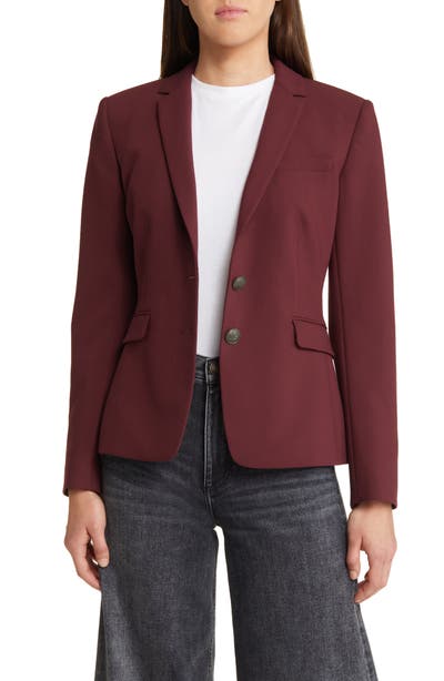 style board product image