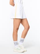 Sergio Tacchini Idalia Skort