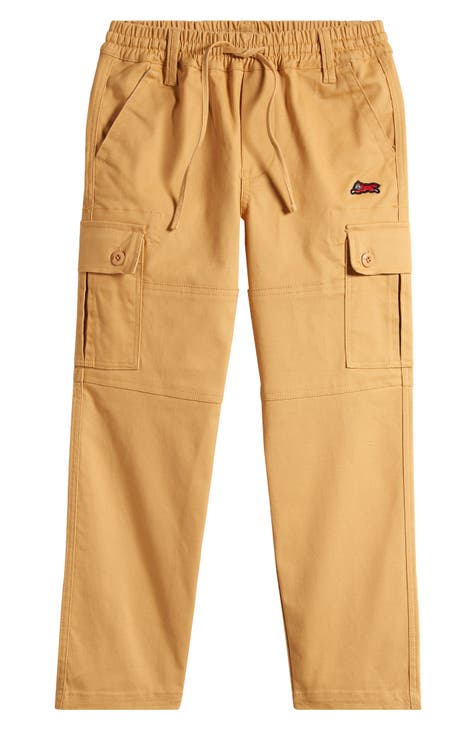 Kids' Void Returns Cargo Pants (Toddler, Little Kid & Big Kid)