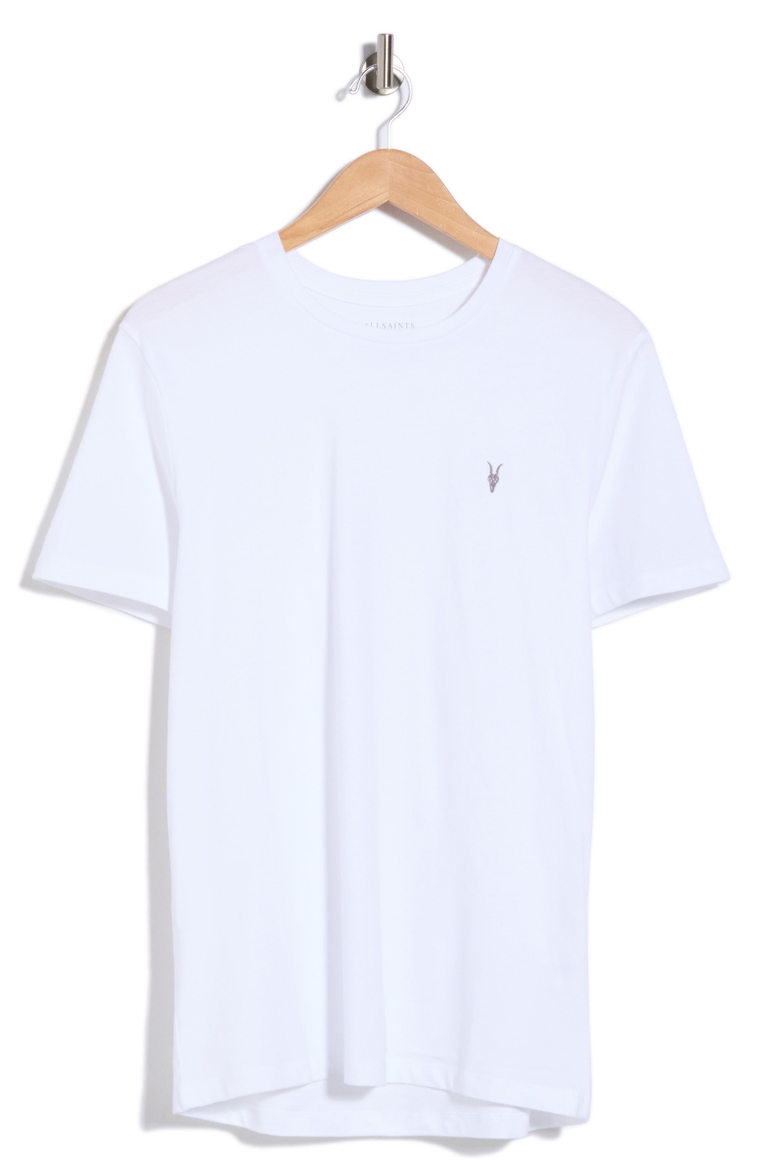 OPTIC WHITE