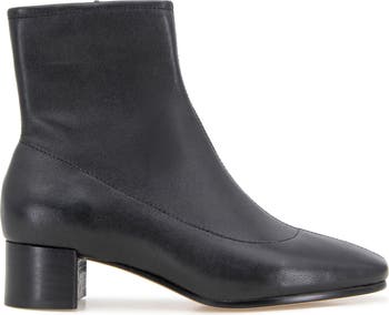 Betty Bootie