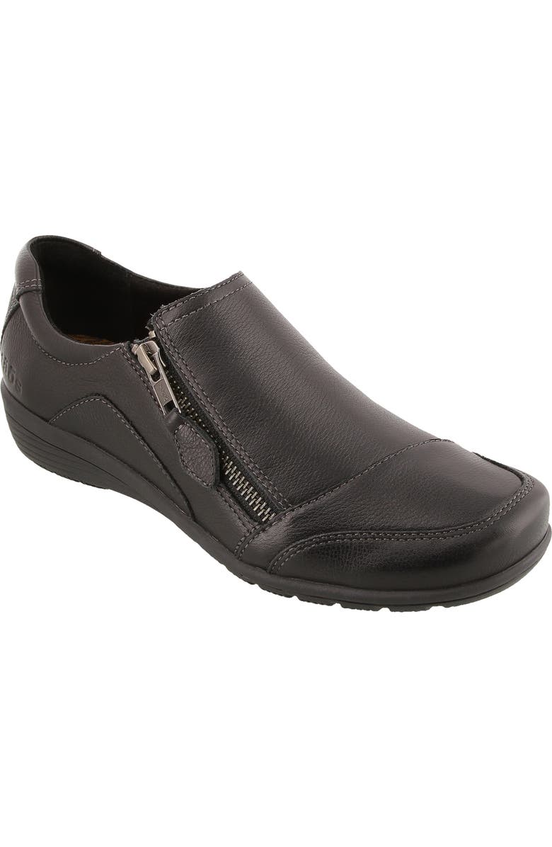 Taos Character Flat, Main, color,