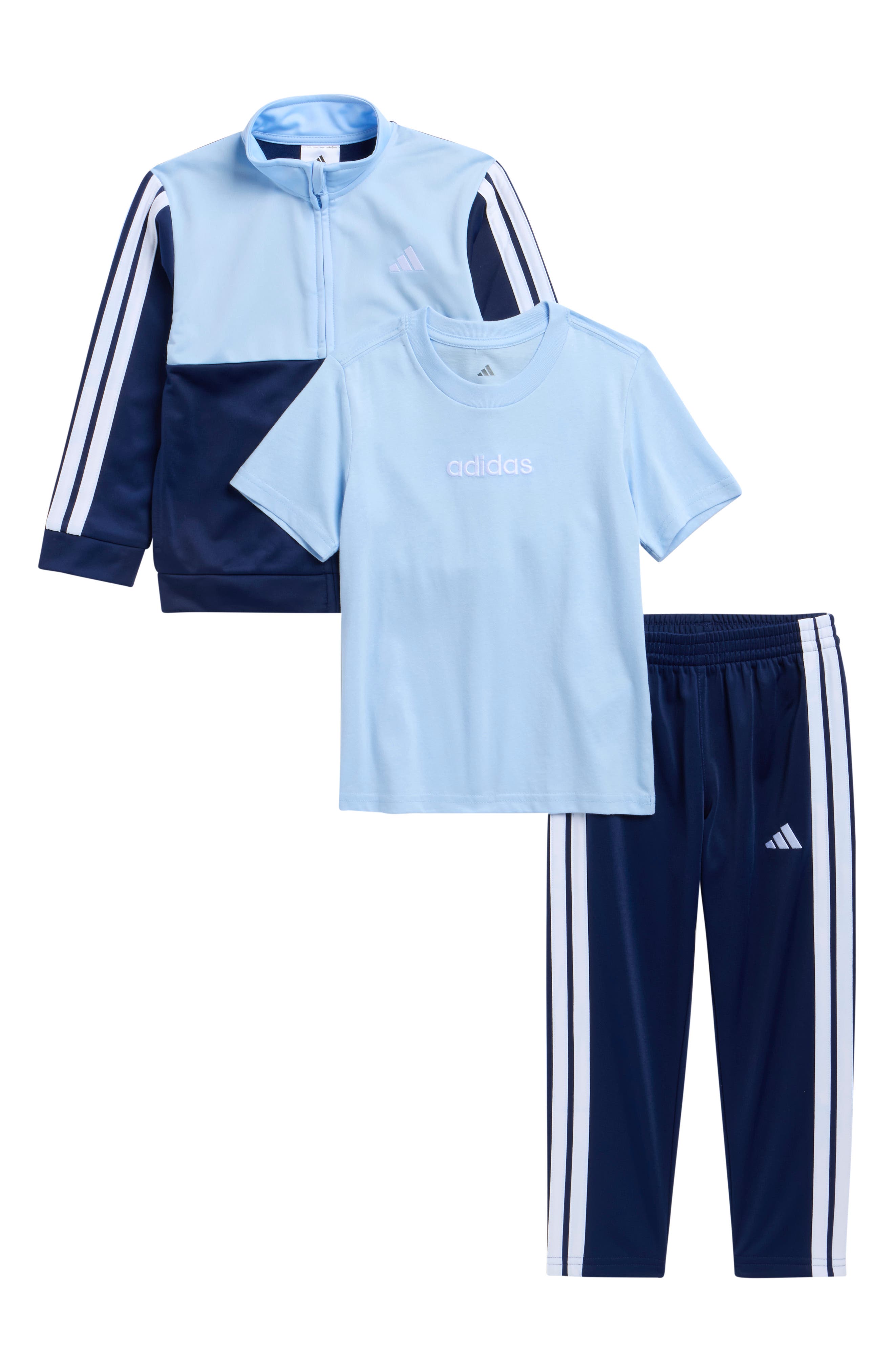 selected DARK BLUE