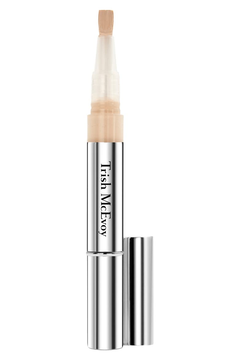 'Flawless Concealer®' Pen, Main, color, SHADE 1