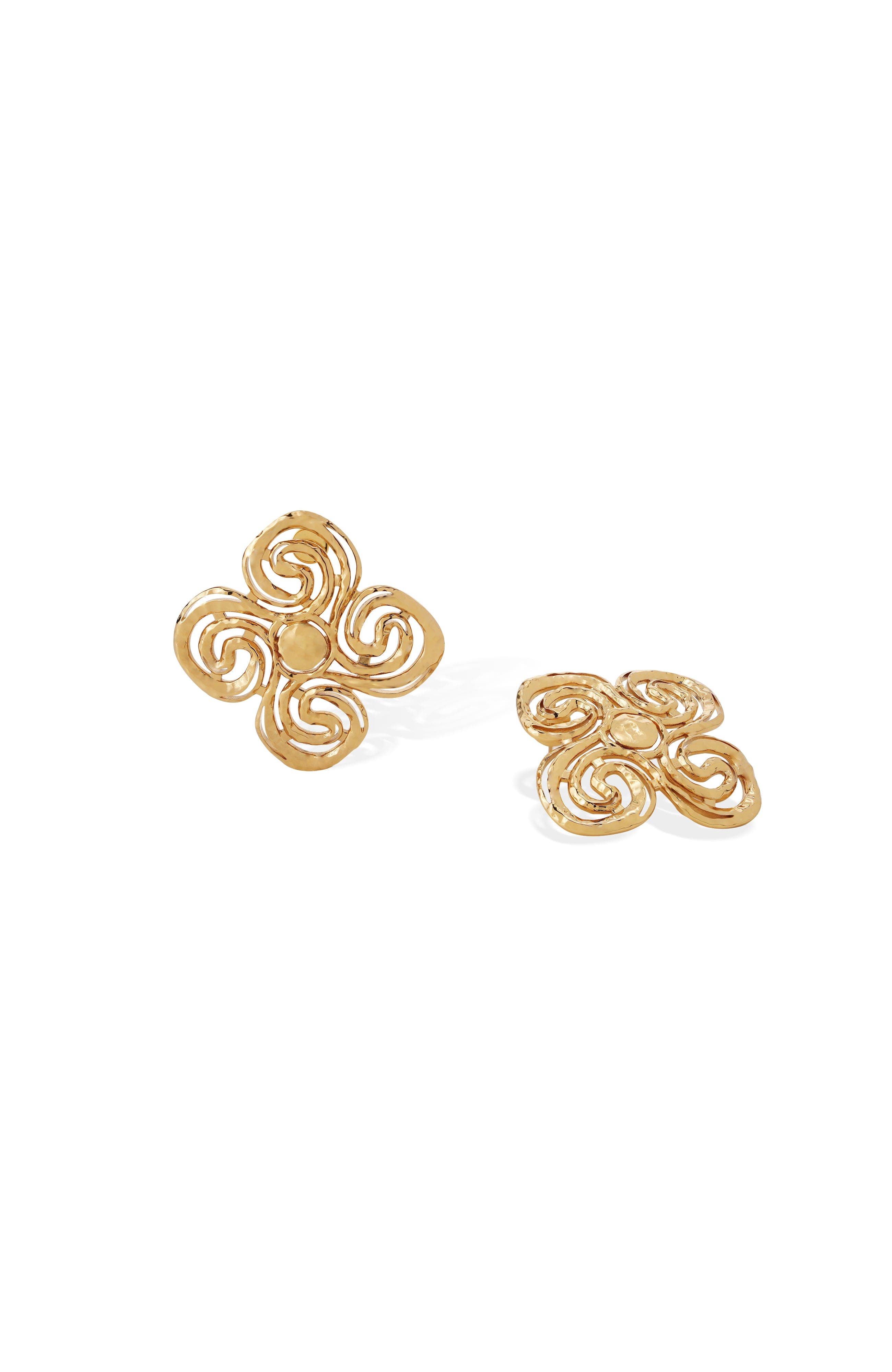 selected Gold