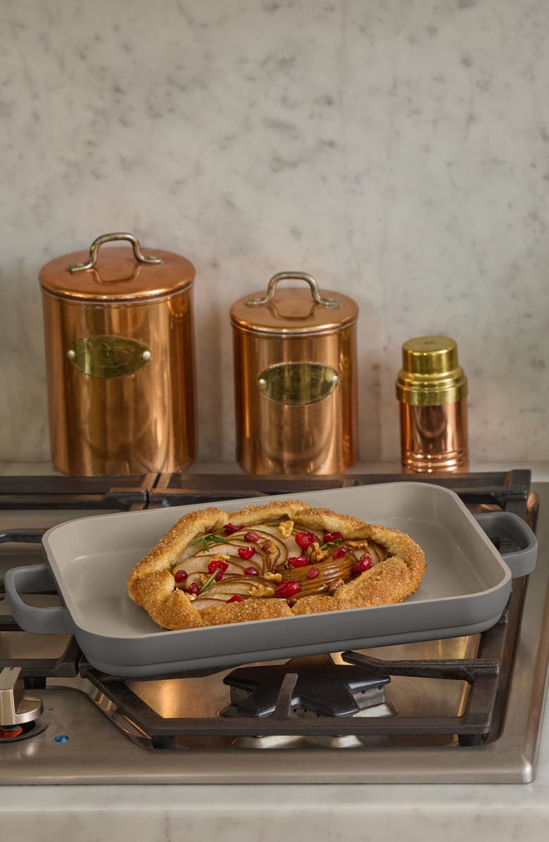 Our Place Oven Pan, Alternate, color,