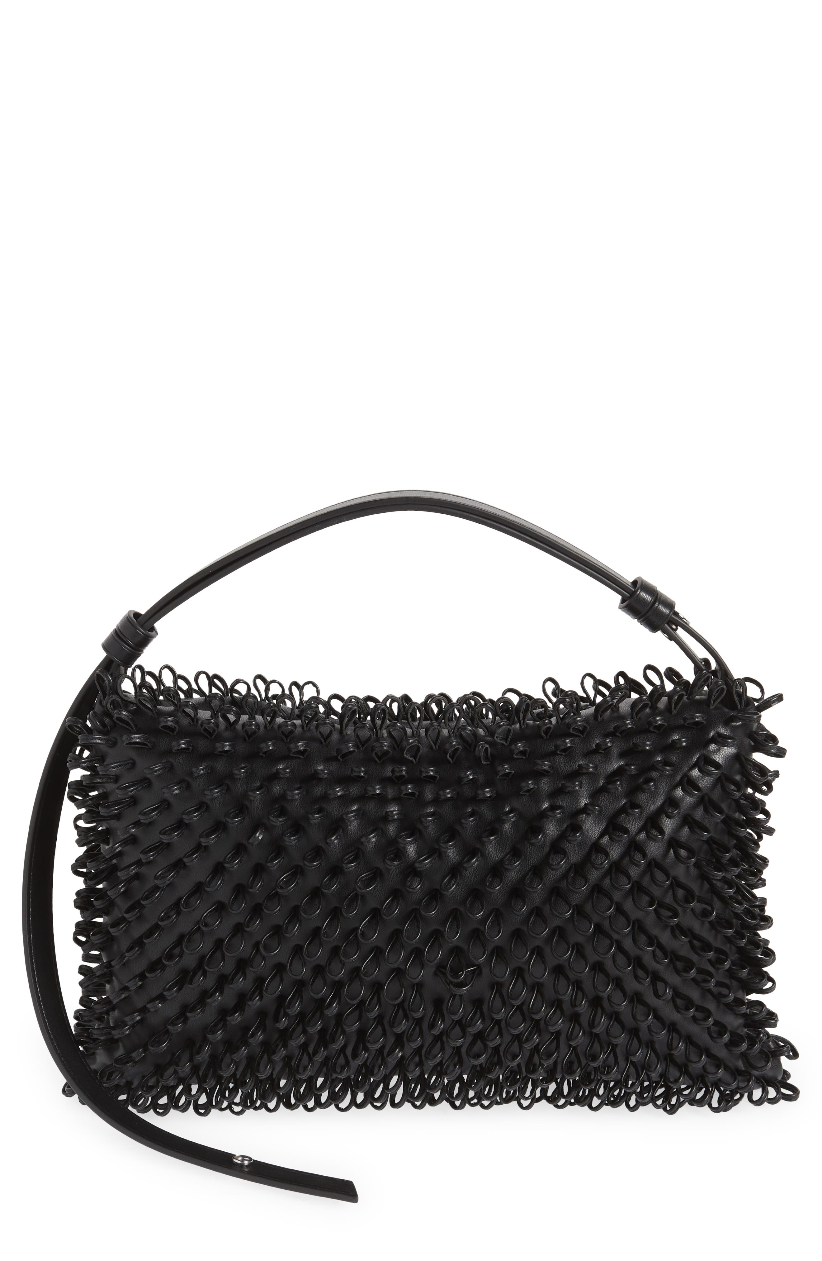 Simon Miller Puffin Bag, Main, color, 