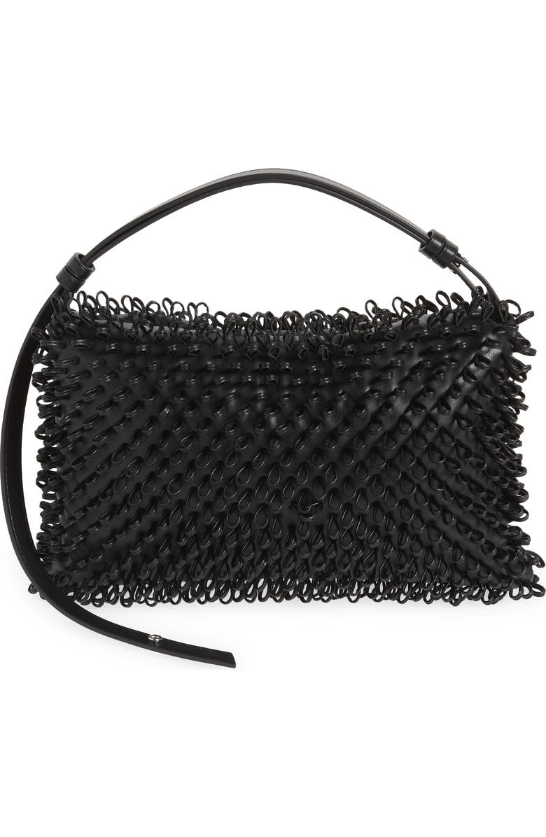 Simon Miller Puffin Bag, Main, color,