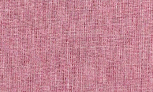 Paisley & Gray Soho Slim Fit Double Breasted Suit Jacket In Pink