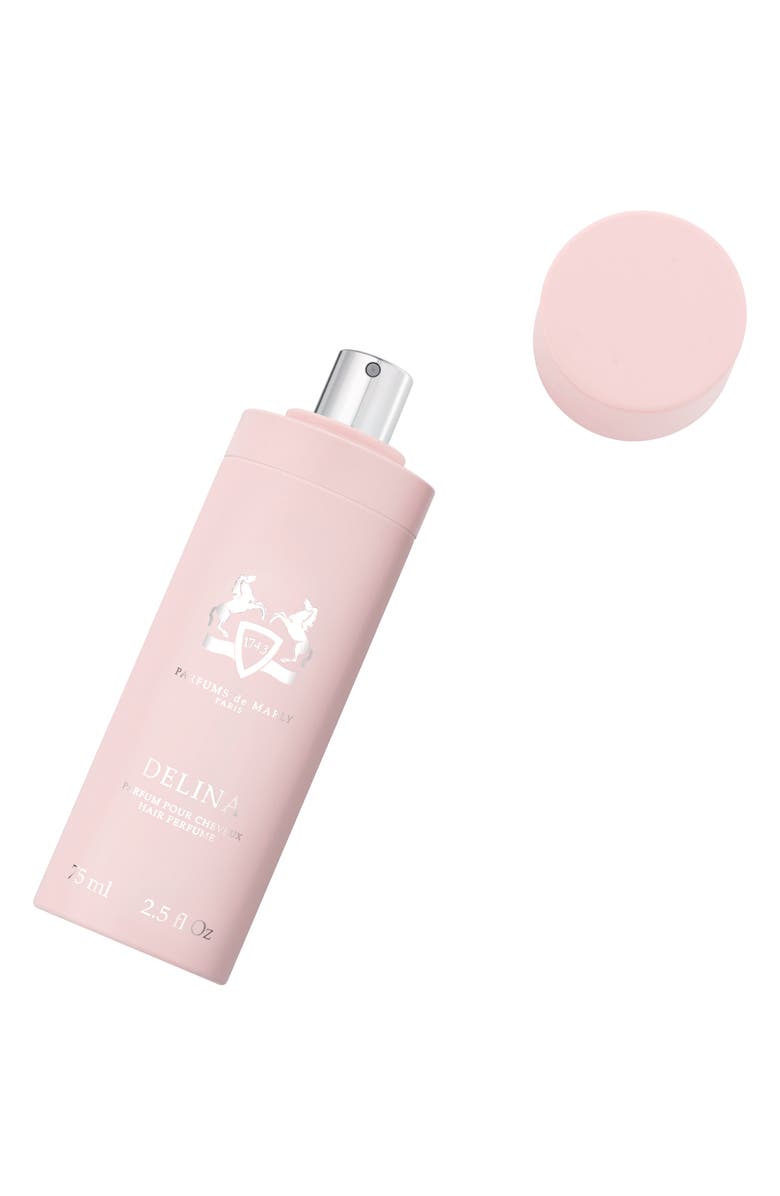 Parfums de Marly Delina Hair Perfume, Alternate, color,