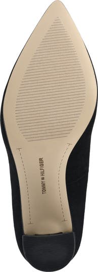   Abilene Pump パンプス Tommy Hilfiger Abilene Pump - Free Shipping | DSW