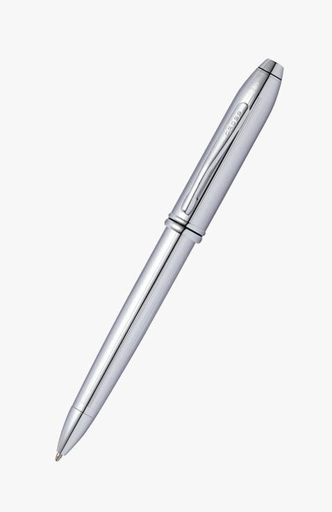 Townsend Ballpoint Pen