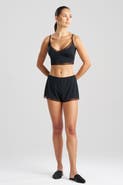 Natori ILLUSION Shorts