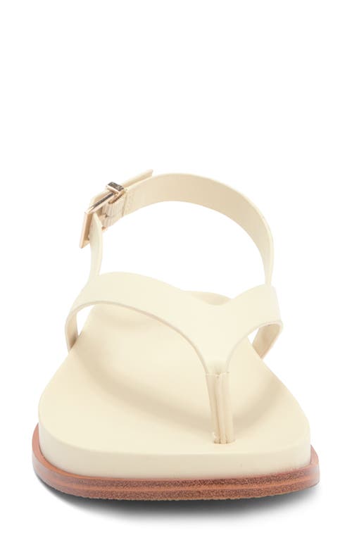 Open Edit Delphi Sandal