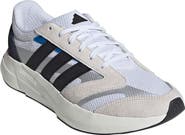 adidas Lightshift 2.0 Sneaker