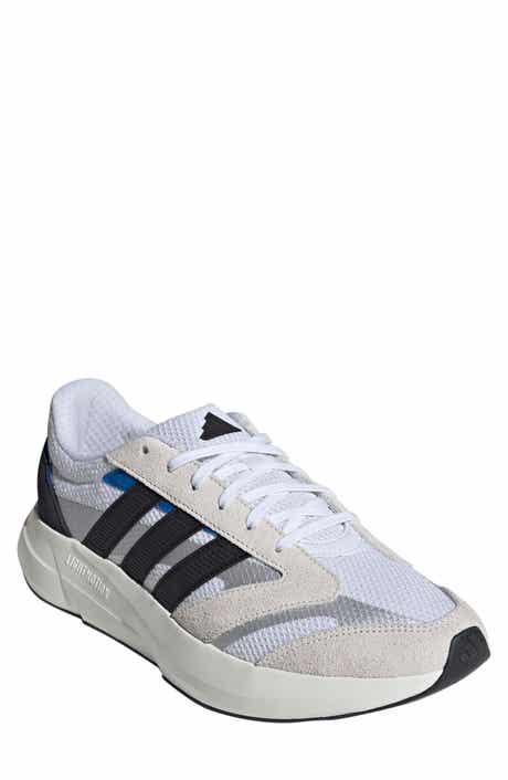 adidas Lightshift 2.0 Sneaker