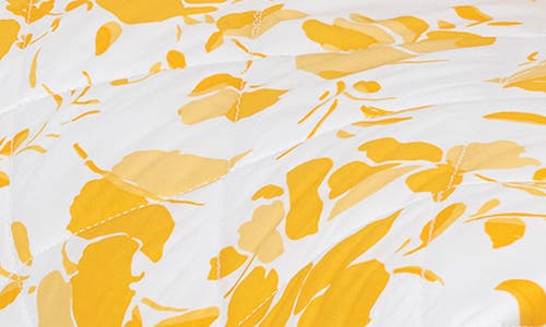 Matouk Alexandra 500 Thread Count Egyptian Cotton Percale Quilt