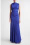 selected Bright Indigo