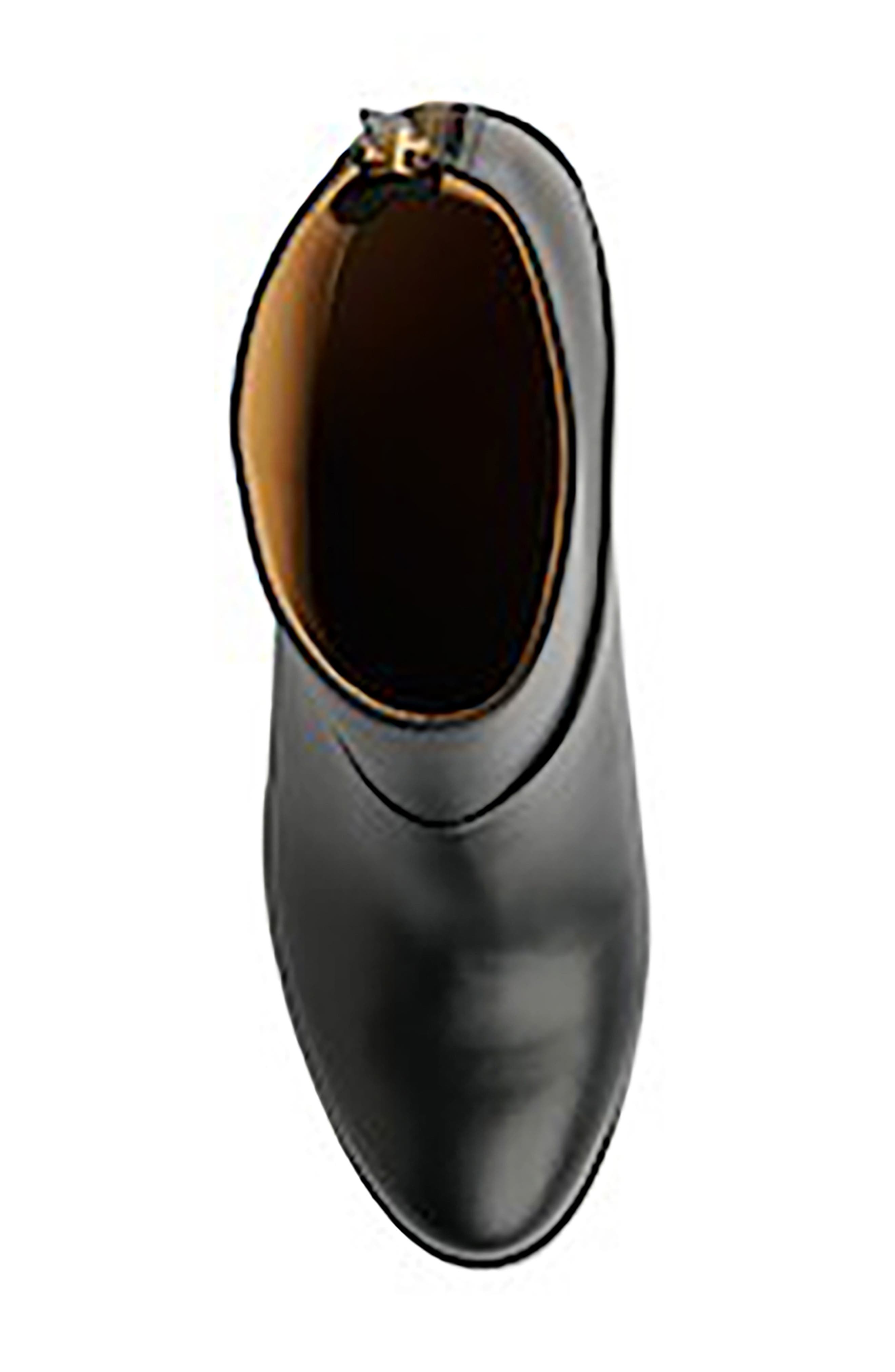 Nisolo Dari 2.0 Bootie, Alternate, color, 