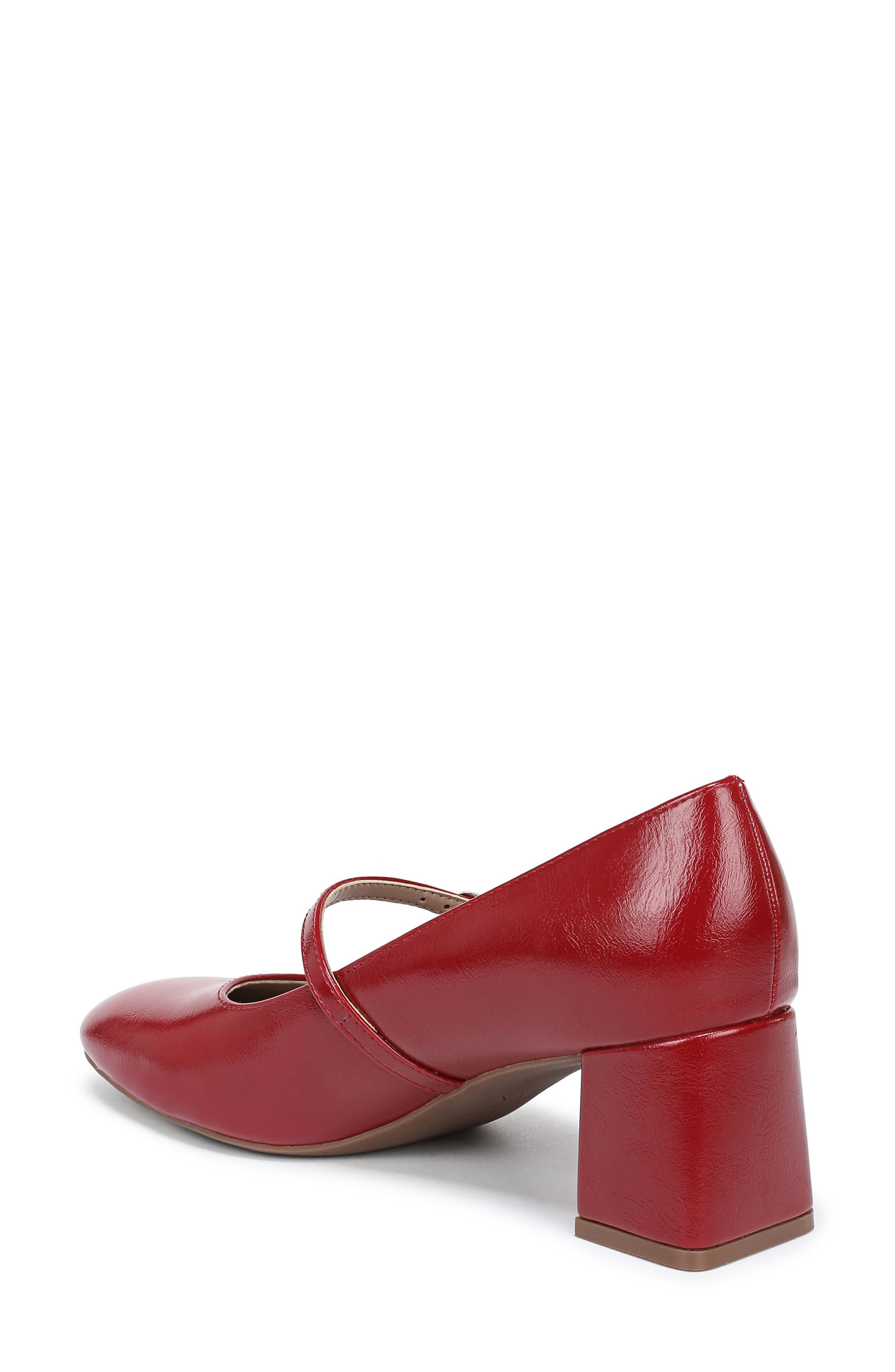 Dancing Mary Jane Pump - image 4