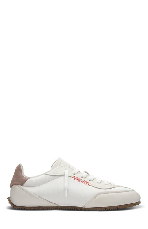 Daze Runner - Women's