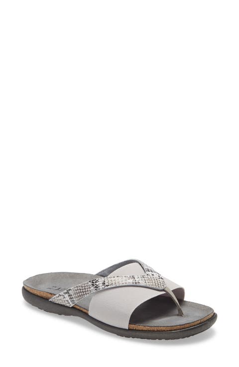 Penelope Flip Flop (Women)