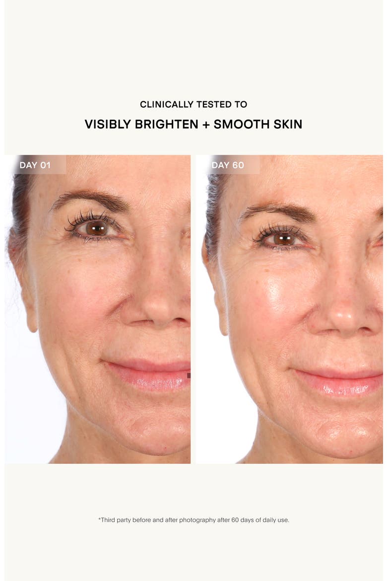 Resurfacing Flash Peel Skin Care Treatment, Alternate, color, NO COLOR