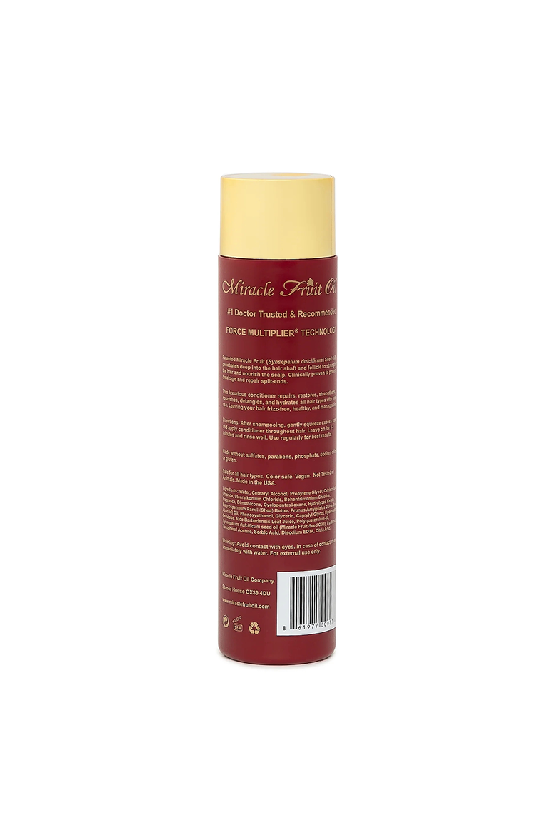 Repair and Restore Conditioner, Alternate, color, 10.1oz