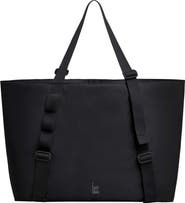 GOT BAG Tote Bag Large
