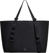 GOT BAG Tote Bag Large