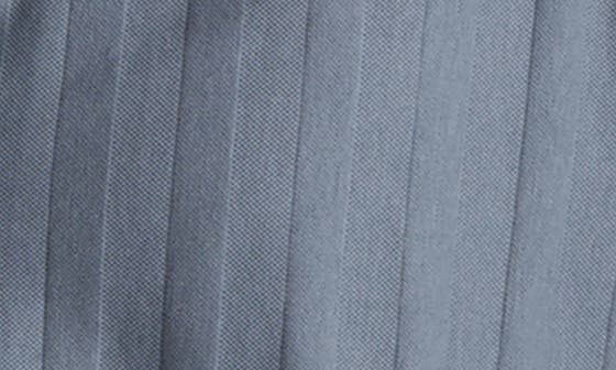 Мужские Reiss Sampson Short Sleeve Woven Shirt — фото 6