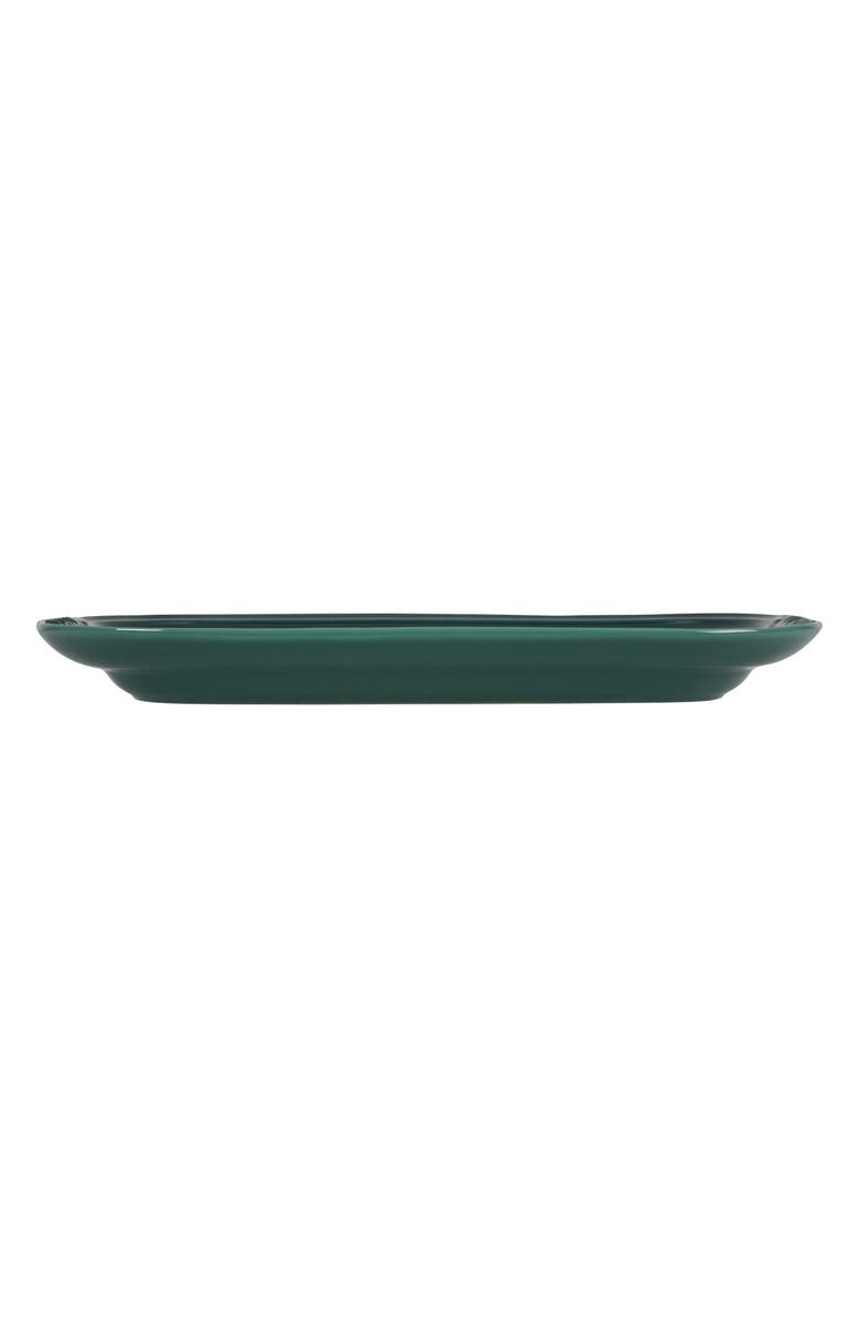 Le Creuset Serving Platter, Alternate, color, 