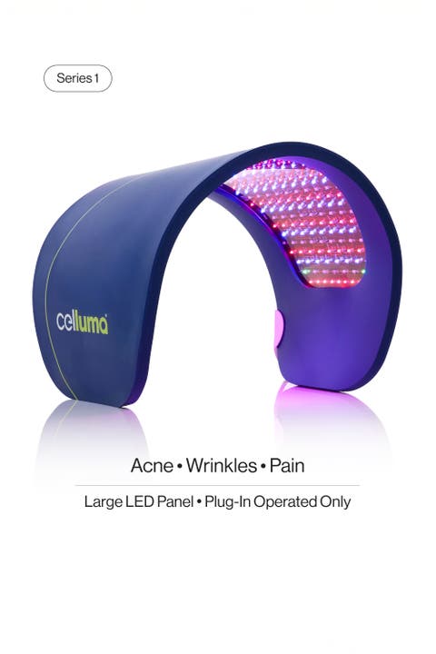 PRO LED Light Therapy