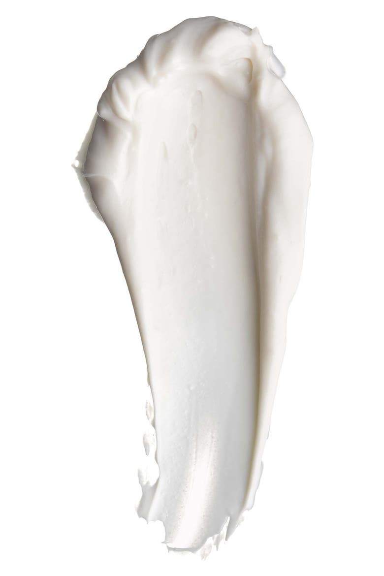 Brightening Cream, Alternate, color, NO COLOR