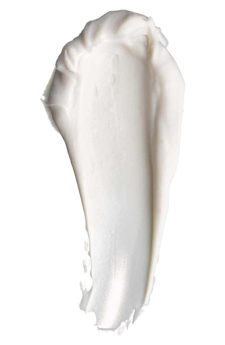 EVE LOM Brightening Cream, Alternate, color,