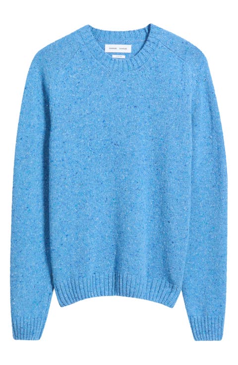 Sanate Sweater