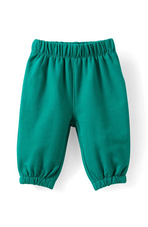 Riley Trackpant
